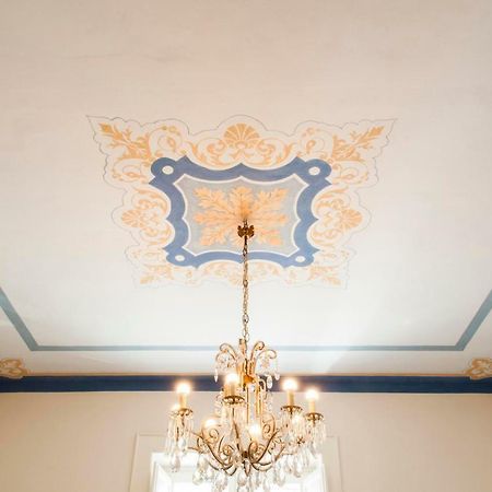 Ortigia Exclusive Apartment 锡拉库扎 外观 照片